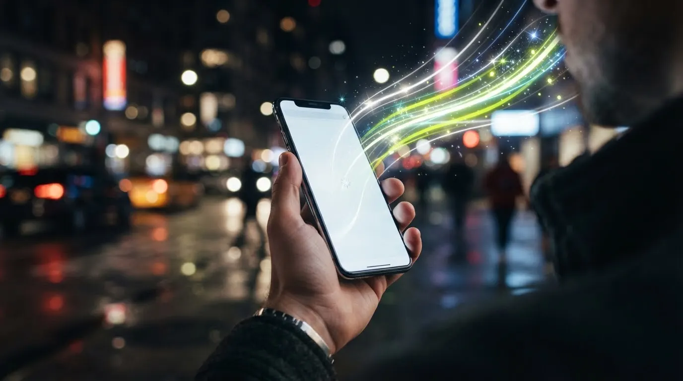 AMP Nedir? Google AMP Hâlâ Gerekli mi?