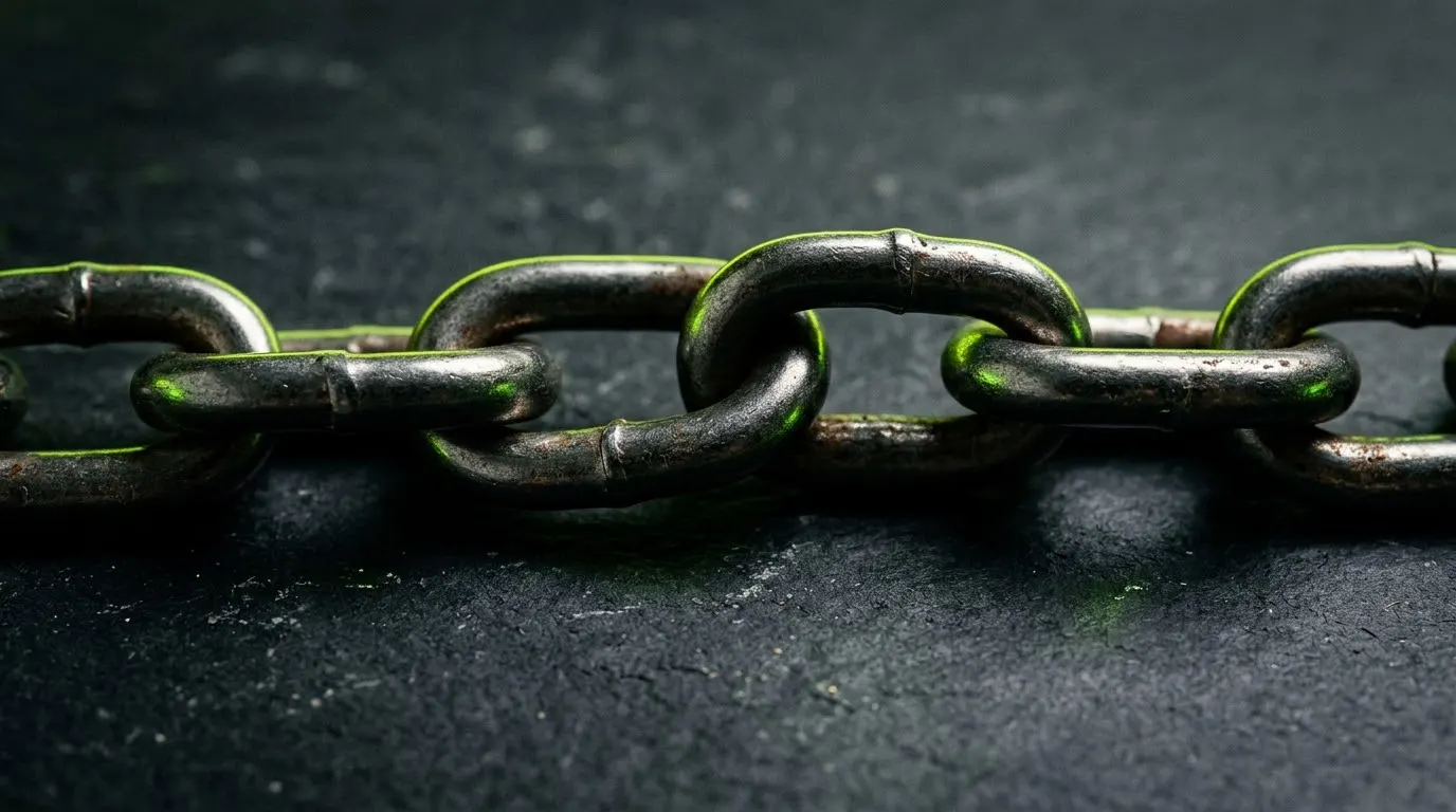 Backlink Nedir? Kaliteli Backlink Nasıl Kazanılır?