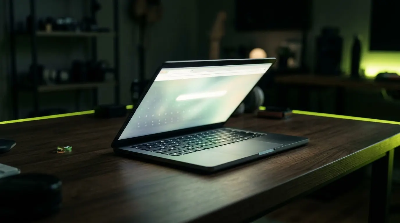 Domain Nedir? Alan Adı Nasıl Seçilir ve Alınır?