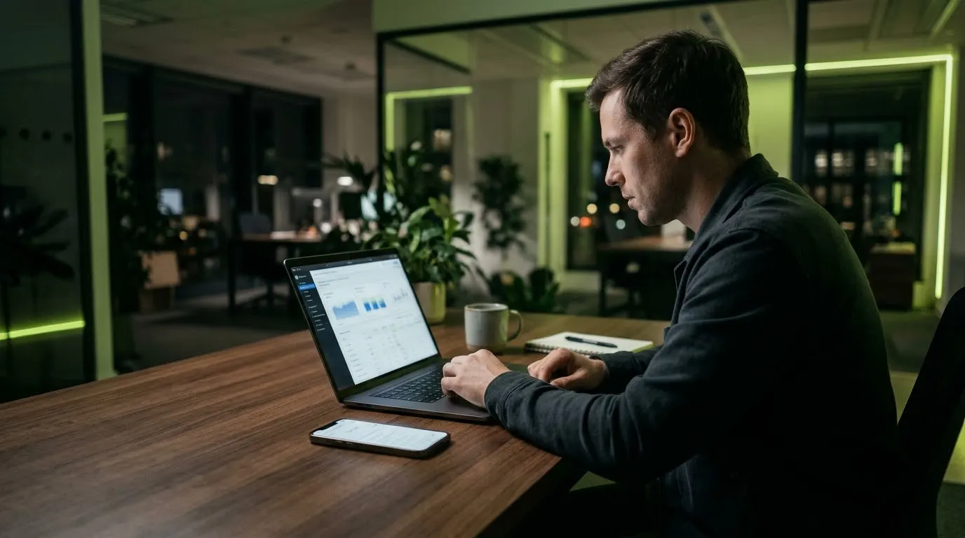 Google’a Reklam Verme: Google Ads ile Adım Adım Başlangıç
