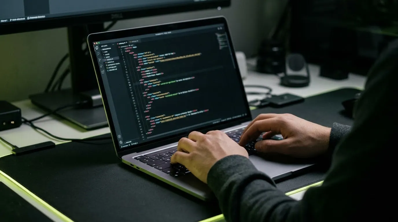 HTML Açılımı Nedir? HTML Ne İşe Yarar, Nasıl Çalışır?