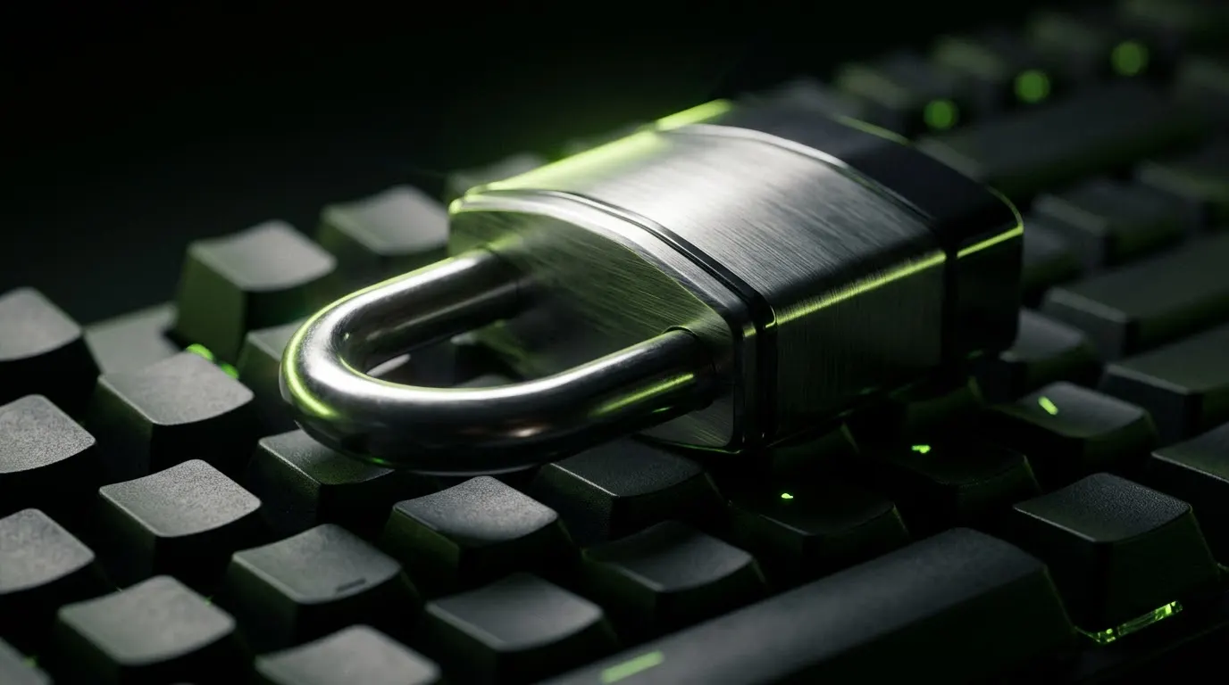 SSL Sertifikası Nedir? HTTPS Neden Önemli?
