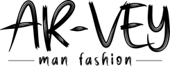 Arvaymen