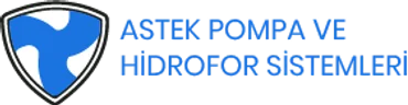 Astek Pompa