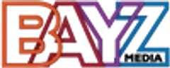 Bayz Media