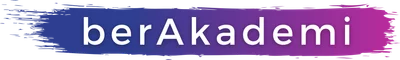 Berakademi