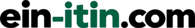 Ein-itin