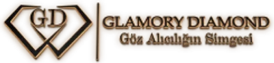 Ela Diamond