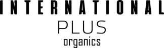 International Plus Organics