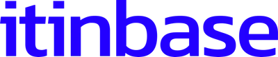 ITIN Base