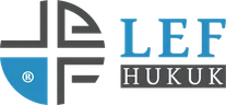 Lef Hukuk