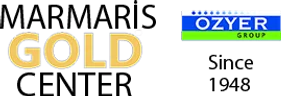 Marmaris Gold Center