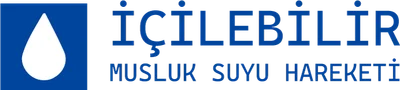 Musluk Suyu