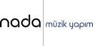 Nada Müzik