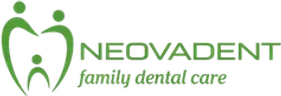 Neova Dent