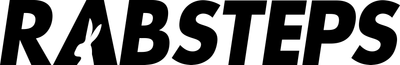 Rabsteps