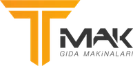T-mak