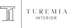Turemia Interior