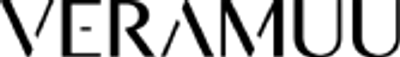 Veramuu