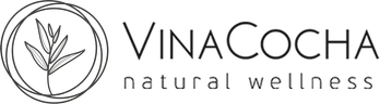 Vinacocha