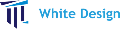 White Design Dekorasyon