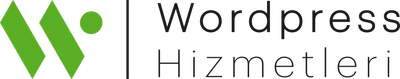 Wordpress Hizmeti