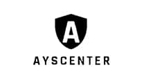 ayscenter