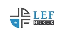 lefthukuk